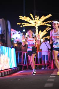 BIB: 
                            <button type="button" onclick="openModal(24391355)" class="btn btn-primary btn-sm float-right btn-popup" data-toggle="modal" data-target=".modal-high-quality">
                        <i class="fas fa-shopping-cart"></i> Add to Cart
                    </button>
                                            <button type="button" onclick="isThisMe(24391355, true)" class="btn btn-success btn-sm float-right btn-popup btn-isme hidden" data-toggle="tooltip" data-placement="bottom" title="นี่คือรูปของคุณใช่ไหม คลิกที่นี่เพื่อเอาเข้าอัลบั้ม">
                        <i class="fas fa-plus"></i> Add to album
                    </button>
                    <button type="button" onclick="isThisMe(24391355, false)" class="btn btn-warning btn-sm float-right btn-popup btn-isnotme hidden">
                        <i class="fas fa-ban"></i> Remove from album
                    </button>